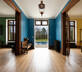 Château LeBreuil 1882 - Gallery - picture 