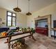 Château LeBreuil 1882 - Gallery - picture 