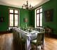 Château LeBreuil 1882 - Gallery - picture 