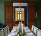 Château LeBreuil 1882 - Gallery - picture 
