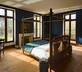 Château LeBreuil 1882 - Gallery - picture 