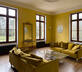 Château LeBreuil 1882 - Gallery - picture 