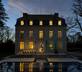 Château LeBreuil 1882 - Gallery - picture 