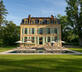 Château LeBreuil 1882 - Gallery - picture 