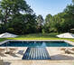 Château LeBreuil 1882 - Gallery - picture 