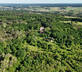 Château LeBreuil 1882 - Gallery - picture 