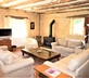 Chestnut Cottage - Gallery - picture 