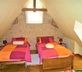 Chestnut Cottage - Gallery - picture 