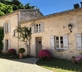 Domaine des Monges Cottage - Gallery - picture 