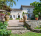 Domaine des Monges Cottage - Gallery - picture 