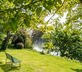 Domaine des Monges Cottage - Gallery - picture 