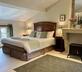 Domaine des Monges Cottage - Gallery - picture 