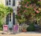 Domaine des Monges Cottage - Gallery - picture 