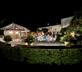 Domaine des Monges Cottage - Gallery - picture 