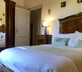Domaine des Monges Cottage - Gallery - picture 