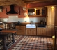 Domaine des Monges Cottage - Gallery - picture 