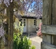 Domaine des Monges Lodge - Gallery - picture 