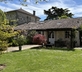Domaine des Monges Lodge - Gallery - picture 