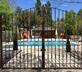 Domaine des Monges Lodge - Gallery - picture 