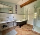 Domaine des Monges Lodge - Gallery - picture 