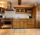 Domaine des Monges Lodge - Gallery - picture 