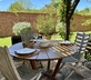 Domaine des Monges Lodge - Gallery - picture 