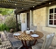 Domaine des Monges Lodge - Gallery - picture 