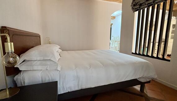 Domaine des Monges Lodge - Gallery