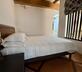 Domaine des Monges Lodge - Gallery - picture 