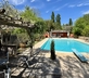 Domaine des Monges Lodge - Gallery - picture 