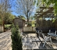 Domaine des Monges Lodge - Gallery - picture 