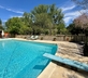 Domaine des Monges Lodge - Gallery - picture 