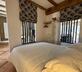 Domaine des Monges Lodge - Gallery - picture 