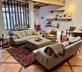 Domaine des Monges Lodge - Gallery - picture 