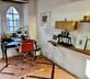 Domaine des Monges Lodge - Gallery - picture 