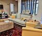 Domaine des Monges Lodge - Gallery - picture 