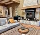 Domaine des Monges Lodge - Gallery - picture 
