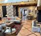 Domaine des Monges Lodge - Gallery - picture 
