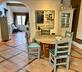 Domaine des Monges Lodge - Gallery - picture 