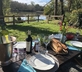 Domaine des Monges Lodge - Gallery - picture 