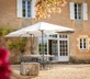 Domaine du Trouiller - Gallery - picture 