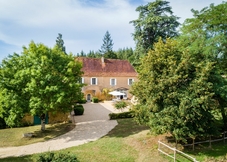 Domaine du Trouiller