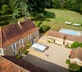 Domaine du Trouiller - Gallery - picture 