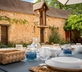 Domaine du Trouiller - Gallery - picture 