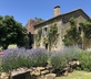 Domaine Le Mas - Gallery - picture 