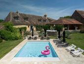 Domaine Le Mas