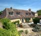 Domaine Le Mas - Gallery - picture 