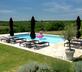 Domaine Le Mas - Gallery - picture 