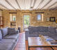 Domaine Le Mas - Gallery - picture 