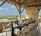 Domaine Le Mas - Gallery - picture 